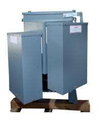 Lucy Electric 11 kV Oil type Ring Main Unit_0