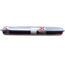 Fosroc PU40 PU Sealant Cartridge_0