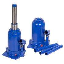 2 ton Hydraulic Jack 200 mm Bottle_0