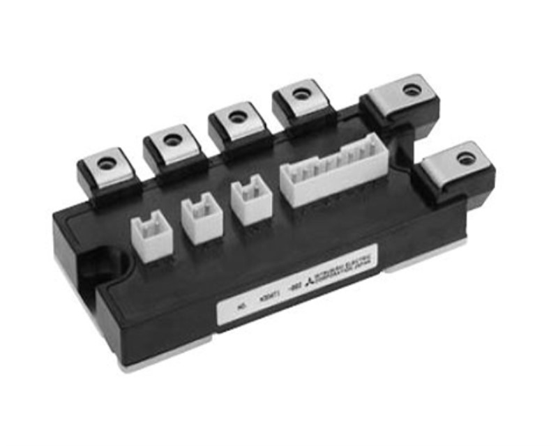 IGBT Module  IGBT Silicon Carbide Modules_0