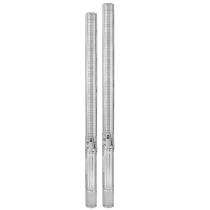 Lubi 0.37 kW 0 - 18800 l/h Submersible Pumps_0