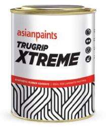 Asian Paint 1 L Synthetic Resin Adhesives_0