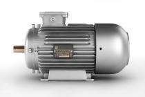 GORI ELECTRICALS 1200 rpm Single Phase 3 hp AC Motors_0