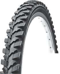 RALCO Front Tyre 26 x 1.95 inch_0