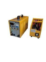 RAJDHANI MIG Welding Machine 240 V_0