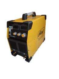 RAJDHANI Arc Welding Machine 415 V_0