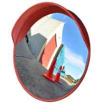 0.8 - 5 mm Circular Mirror 35 cm_0
