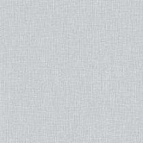 Stenna Wallpapers Foil Paper_0