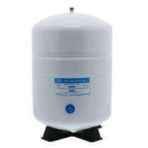 RO Water Tank RO121 Plastic_0