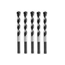 2 mm Drill Bits Taper Shank 50 mm_0