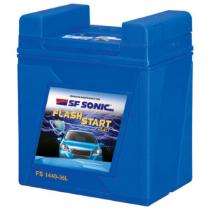 SF Batteries FS40B20L Flooded 12 V 35 Ah Lead Acid Batteries_0