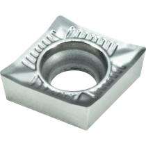 Carboloy Turning Inserts CCGT06020 ALU10_0