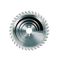110 mm Circular Saw Blades_0