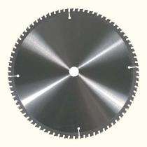 5 inch Cutting Blades 2400 rpm_0