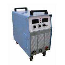 SAGAR ARC MIG Welding Machine 415 V_0