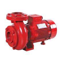 Lubi FLBB / FLBC 22 kW Three Phase 8 ltr Booster Pumps_0