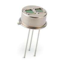 excelitas DUAL CHANNEL Pyrometer PSY3428 G2/G5.5 1000 to 30000C_0
