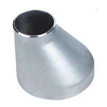 Stainless Steel Eccentric Reducers_0