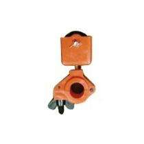 HMP PP Crane Cable Trolley Cable Carrier_0