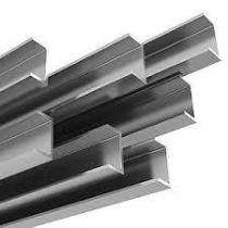 Aluminium Channels 3 m_0