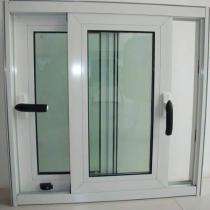 Jindal Al 6061 French Door Aluminium Doors and Windows J7604_0