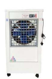 TOLANI 1.5 kW 10000 CMH Industrial Air Cooler_0