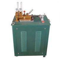 AADARSH Butt Welding Machine 415 V_0