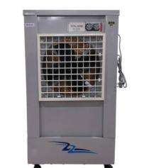 TOLANI 1.5 kW 10000 CMH Industrial Air Cooler 2019_0