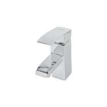 Prayag Chrome Finish Niagra Faucet niagra 8151_0