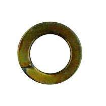 3/16 - 1.5 inch Spring Washers Mild Steel_0