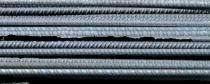 UTKARSH 32 mm Fe 500 TMT Bars_0