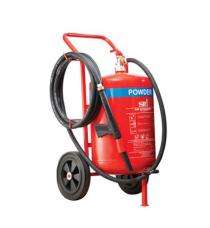 25 kg Dry Powder Fire Extinguishers_0