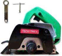 Tile Cutters 13000 rpm_0