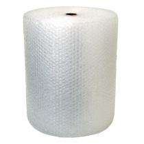 Wrap 10 mm 40 gsm 1 m Air Bubble Film_0