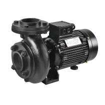 Lubi 1.50 - 22 kW LBI Centrifugal End Suction Pumps_0