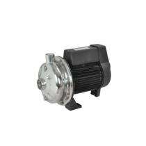 Lubi 0.37 - 7.5 kW MXF Horizontal Centrifugal Pumps_0