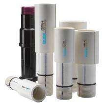 Astral UPVC Bell Type Column Pipe 65 mm 10 - 35 kg/cm2_0