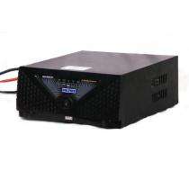 Dolphin 800 VA UPS_0