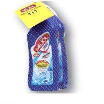 MEJOL Liquid Cleaners Disinfectant_0