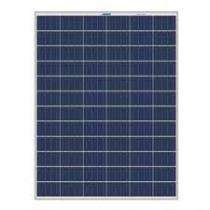 60 Cell Solar Panel_0