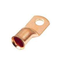 Copper 50 - 100 mm Crimp Terminal Ring Type Lugs_0