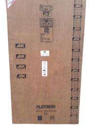 AK 18 mm Waterproof Plywood 2100 x 1200 mm IS 710_0