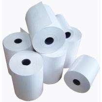 POS 50 gsm Thermal Paper Roll_0