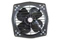 150 mm 4 Blades Exhaust Fans_0