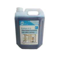 Prailam Liquid Cleaners P-3 Glass_0