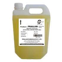 Prailam Liquid Cleaners P-7R Floor_0