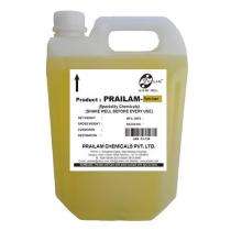 Prailam Liquid Cleaners P16 Marble_0
