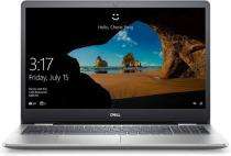 Dell Laptop INSPIRON 3501 15.6 inch_0