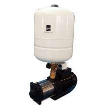 KIRLOSKAR CPBS 0.4 hp 24 liters Booster Pumps_0