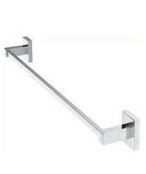 Towel and Napkin Holder 12 inch Straight Rack_0